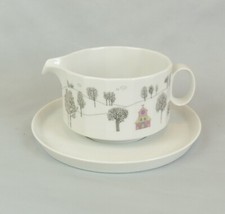 Polygon Winterreise v