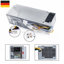 Für Dell Optiplex 3040 5040