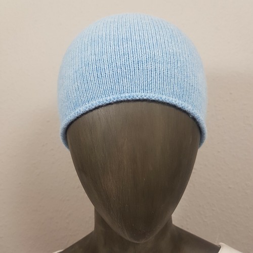 Zwillingsherz beanie mütze - zwillingsherz,