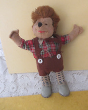 schöner alter Mecki ( IGEL )