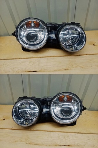 Jaguar type xenon - jaguar, s-type