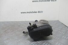 Körper Einspritzung Suzuki