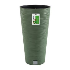 Blumentopf Pflanzkübel FURU