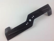 Ersatzklinge Rasenmäher VIKING 6360-760-9991 MB500 MB505 470Mm