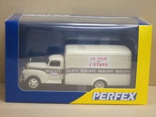 4 Modelle zum Aussuchen Liste