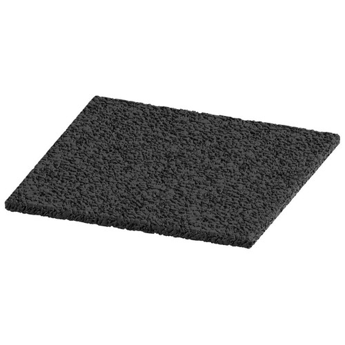 Terrassenpad gummigranulat - terrassenpad,