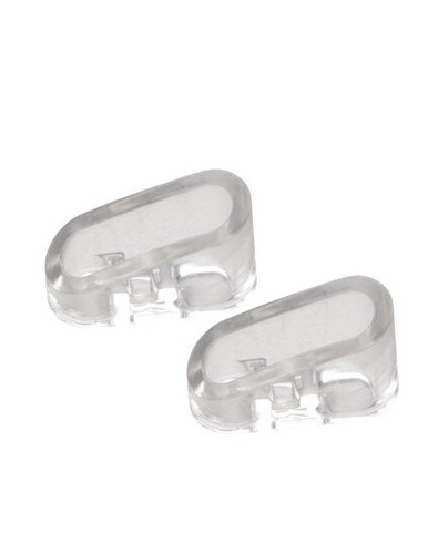 Bauer hs23 visier visor - visier, /