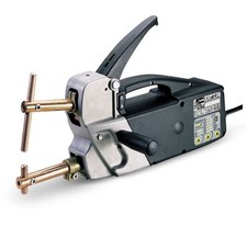 Punktschweißzange TELWIN