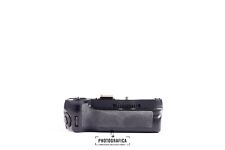 PENTAX D-BG4 BATTERY GRIP K-7