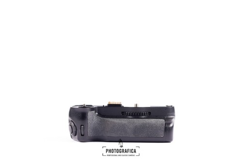 Battery grip for - battery,