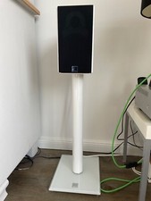 Sonos connect denon pma520ae - connect, /