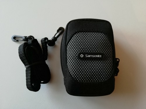 Samsonite kameratasche kamera - kameratasche,