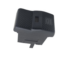 VW Polo 86c Passat 35i Corrado Schalter Nebelschlussleuchte Nebellicht 535941535