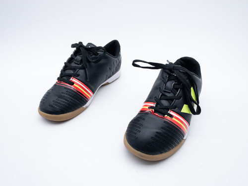 Victory kinder sneaker - victory,
