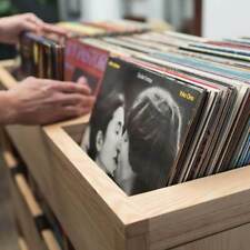 ALL $9.99 Vinyl Records You