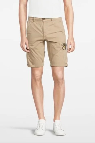 Lyle scott wembley cargo - ,