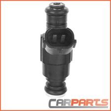 Einspritzventil  Injektor für