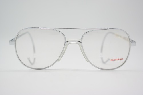 Vintage brille menrad - vintage,