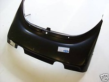 VW Käfer 1303 + Cabrio