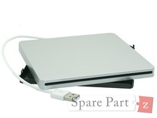 Externes Gehäuse Hülle