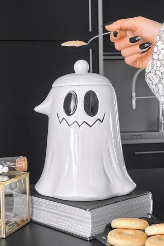 Killstar dose eek geist - dose,