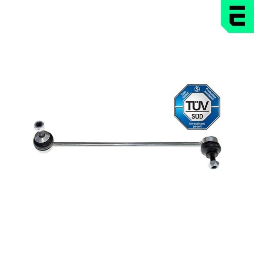 Neu optimal g7 1031 - optimal, g7-1031