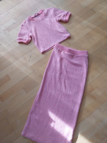 Zara damen anzug - damen, set