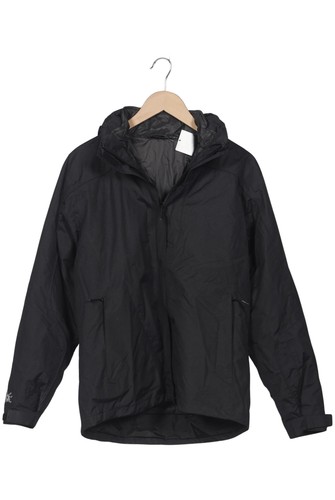 Salewa jacke damen - salewa,