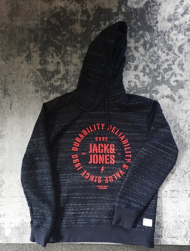 Jack jones core - jones,