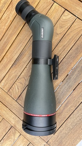 Svbony sa401 apo spektiv - svbony,