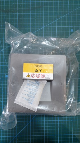 Ricoh c8003 gelb 842193 - ricoh,