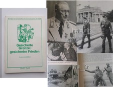 Beiträge zur Geschichte der
