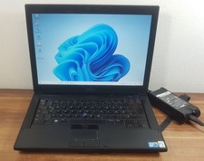Dell latitude e6410 67ghz - latitude, i7