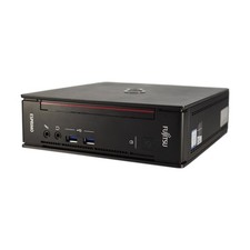 Fujitsu Esprimo Q956 i7-6700T