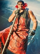 Till lindemann rammstein - till,