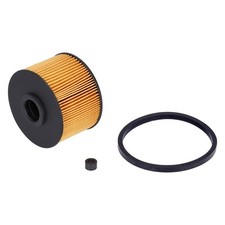 FEBI BILSTEIN Kraftstofffilter