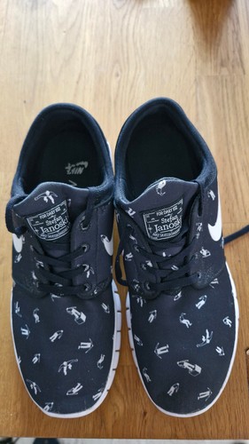 Herren sneaker 42 - gr., original