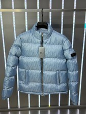 Dior Jacke 