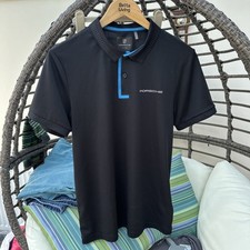 Original Porsche Taycan