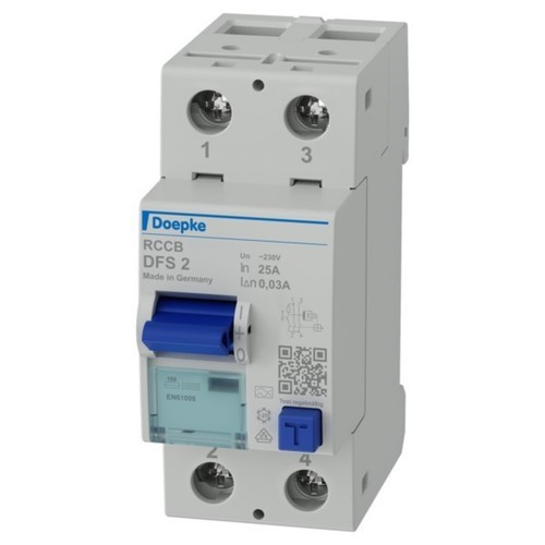 Doepke schalter dfs2 - doepke,