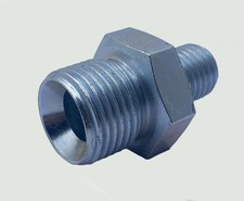 M10 auf m12x1 5 - x, m12x1,5