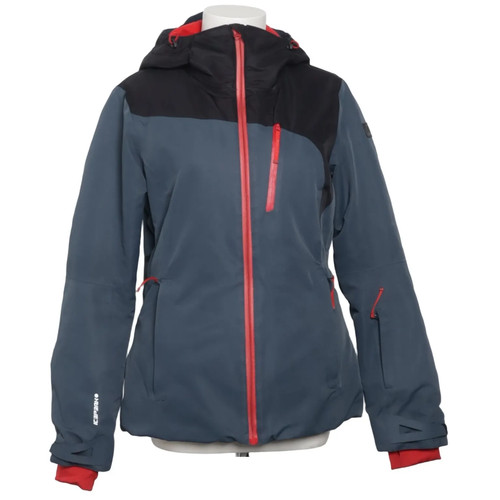 Icepeak skijacke damen - skijacke,,