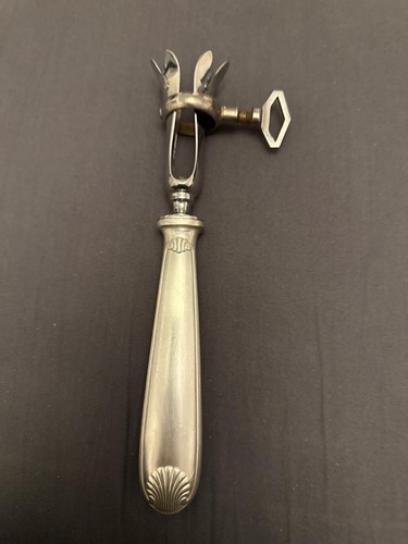 Christofle antiker - -,