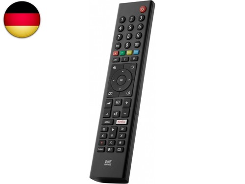 Grundig fernbedienung - grundig,