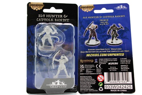 Wzk97582 pathfinder deep - pathfinder,