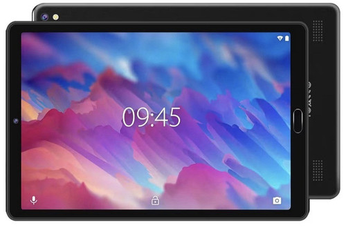 Goodtel android tablet 1 - g2,