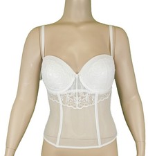 Triumph Honeymoon Spotlight