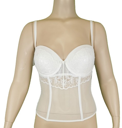 Triumph honeymoon spotlight - triumph,