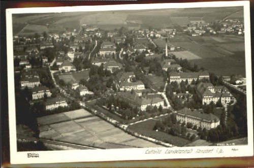 Arnsdorf dresden - dresden,