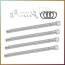 Ersatzteile 4 Stück Universal